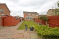 2 Wren Close, Sundorne Grove, Shrewsbury, Shropshire, SY1 4TU