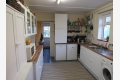 2 Walcot Road, Rodington, Shrewsbury, Shropshire, SY4 4QQ