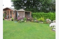 2 Walcot Road, Rodington, Shrewsbury, Shropshire, SY4 4QQ