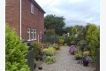 2 Walcot Road, Rodington, Shrewsbury, Shropshire, SY4 4QQ