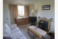 2 Walcot Road, Rodington, Shrewsbury, Shropshire, SY4 4QQ
