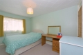 25 Dutton Green, Harlescott Grange, Shrewsbury, Shropshire, SY1 3LY