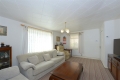 25 Dutton Green, Harlescott Grange, Shrewsbury, Shropshire, SY1 3LY