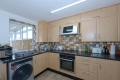 25 Dutton Green, Harlescott Grange, Shrewsbury, Shropshire, SY1 3LY