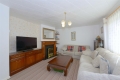 25 Dutton Green, Harlescott Grange, Shrewsbury, Shropshire, SY1 3LY