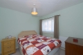 25 Dutton Green, Harlescott Grange, Shrewsbury, Shropshire, SY1 3LY