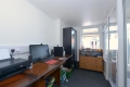 25 Dutton Green, Harlescott Grange, Shrewsbury, Shropshire, SY1 3LY