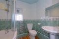 25 Dutton Green, Harlescott Grange, Shrewsbury, Shropshire, SY1 3LY