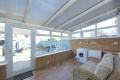 25 Dutton Green, Harlescott Grange, Shrewsbury, Shropshire, SY1 3LY