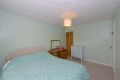 25 Dutton Green, Harlescott Grange, Shrewsbury, Shropshire, SY1 3LY
