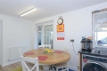 25 Dutton Green, Harlescott Grange, Shrewsbury, Shropshire, SY1 3LY