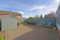 25 Dutton Green, Harlescott Grange, Shrewsbury, Shropshire, SY1 3LY