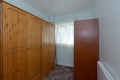 25 Dutton Green, Harlescott Grange, Shrewsbury, Shropshire, SY1 3LY