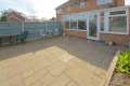 25 Dutton Green, Harlescott Grange, Shrewsbury, Shropshire, SY1 3LY