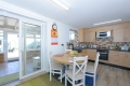 25 Dutton Green, Harlescott Grange, Shrewsbury, Shropshire, SY1 3LY