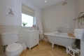 131 Monkmoor Road, Monkmoor, Shrewsbury, Shropshire, SY2 5BB
