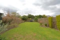 131 Monkmoor Road, Monkmoor, Shrewsbury, Shropshire, SY2 5BB