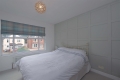 131 Monkmoor Road, Monkmoor, Shrewsbury, Shropshire, SY2 5BB