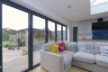 131 Monkmoor Road, Monkmoor, Shrewsbury, Shropshire, SY2 5BB