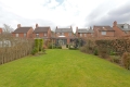 131 Monkmoor Road, Monkmoor, Shrewsbury, Shropshire, SY2 5BB