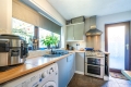 4 Cedar Close, Bayston Hill, Shrewsbury, Shropshire, SY3 0PD
