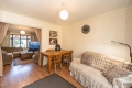 4 Cedar Close, Bayston Hill, Shrewsbury, Shropshire, SY3 0PD