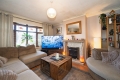 4 Cedar Close, Bayston Hill, Shrewsbury, Shropshire, SY3 0PD