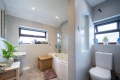 4 Cedar Close, Bayston Hill, Shrewsbury, Shropshire, SY3 0PD