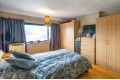 4 Cedar Close, Bayston Hill, Shrewsbury, Shropshire, SY3 0PD