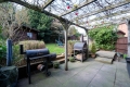 4 Cedar Close, Bayston Hill, Shrewsbury, Shropshire, SY3 0PD