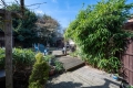 4 Cedar Close, Bayston Hill, Shrewsbury, Shropshire, SY3 0PD