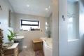 4 Cedar Close, Bayston Hill, Shrewsbury, Shropshire, SY3 0PD