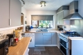 4 Cedar Close, Bayston Hill, Shrewsbury, Shropshire, SY3 0PD