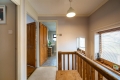 4 Cedar Close, Bayston Hill, Shrewsbury, Shropshire, SY3 0PD