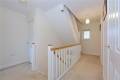 55 Squinter Pip Way, Bowbrook Meadows, Shrewsbury, Shropshire, SY5 8PX