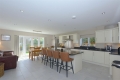 Blaenwern, 4, Lewis Way, Bicton, Shrewsbury, Shropshire, SY3 8DW