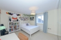 Blaenwern, 4, Lewis Way, Bicton, Shrewsbury, Shropshire, SY3 8DW