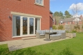 Blaenwern, 4, Lewis Way, Bicton, Shrewsbury, Shropshire, SY3 8DW