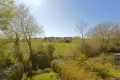 32 Churchill Road, Mytton Oak Farm, Shrewsbury, Shropshire, SY3 8ZQ