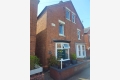40 Tankerville Street, Cherry Orchard, Shrewsbury, Shropshire, SY2 5DJ