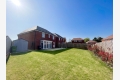 14 Morris Grove, Bicton Heath, Shrewsbury, Shropshire, SY3 5FP