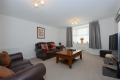 14 Morris Grove, Bicton Heath, Shrewsbury, Shropshire, SY3 5FP