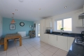 6 Downey Ridge, Bayston Hill, Shrewsbury, Shropshire, SY3 0BF