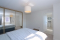 6 Downey Ridge, Bayston Hill, Shrewsbury, Shropshire, SY3 0BF