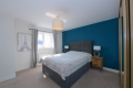 6 Downey Ridge, Bayston Hill, Shrewsbury, Shropshire, SY3 0BF
