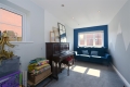 6 Downey Ridge, Bayston Hill, Shrewsbury, Shropshire, SY3 0BF