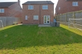 6 Downey Ridge, Bayston Hill, Shrewsbury, Shropshire, SY3 0BF