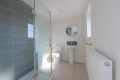 6 Downey Ridge, Bayston Hill, Shrewsbury, Shropshire, SY3 0BF