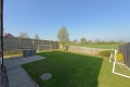 6 Downey Ridge, Bayston Hill, Shrewsbury, Shropshire, SY3 0BF