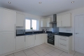6 Downey Ridge, Bayston Hill, Shrewsbury, Shropshire, SY3 0BF
